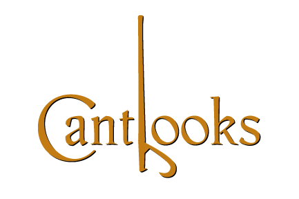 Best local restaurant Canthooks Restaurant Calabogie Peaks