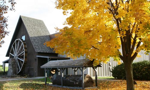 champlain-trail-museum-building-dec-2016-1481129766