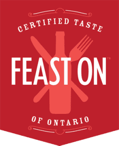 feast-on-logo