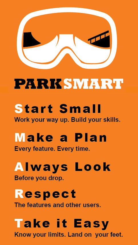 smart-park