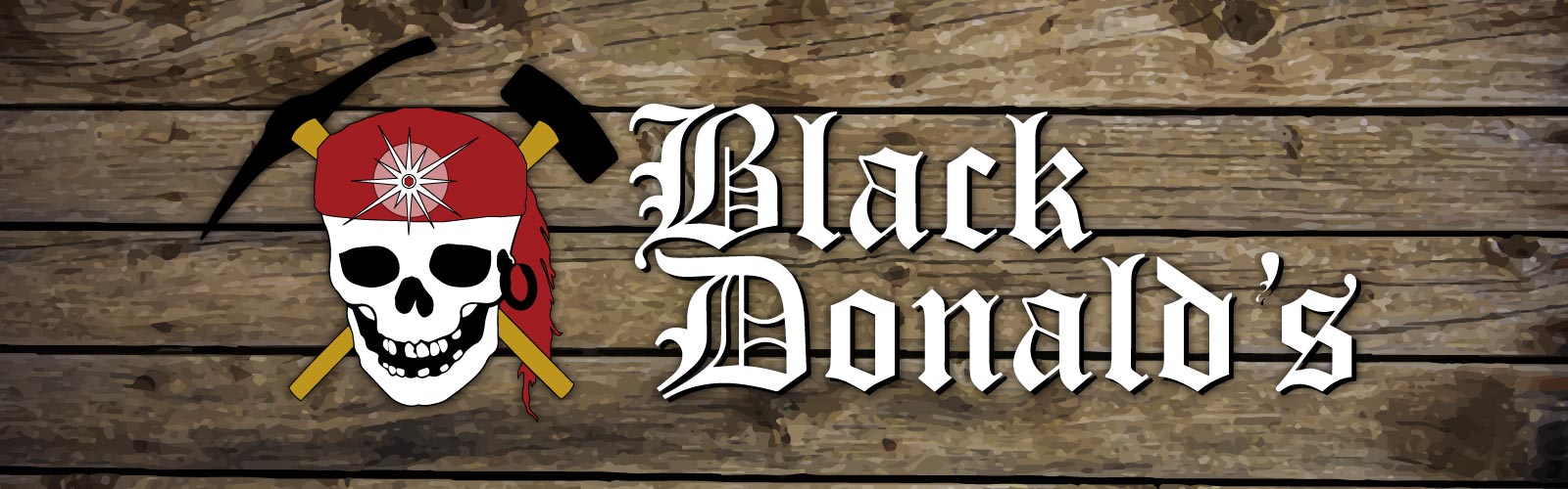 Black Donald's Pub - Pubs & Cafes Ottawa Pubs & Cafes Black Donald's Pub - Pubs & Cafes at the Peaks