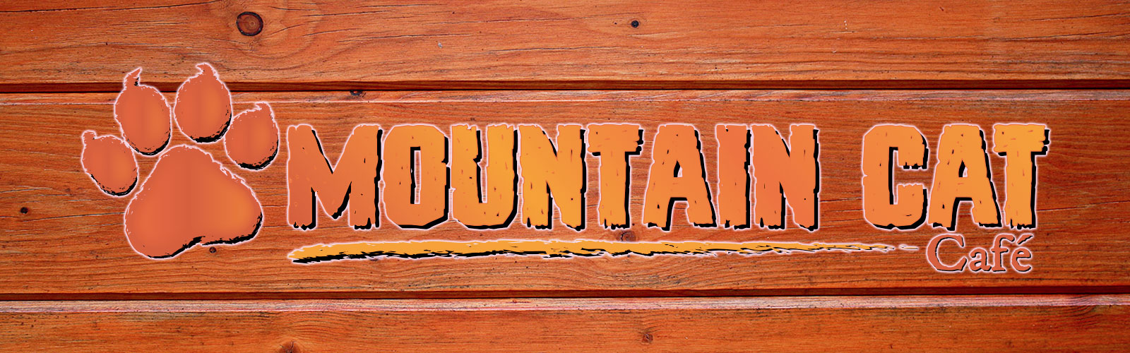 Mountain Cat Cafe Ottawa Pubs & Cafes Mountain Cat Cafe - Pubs & Cafes at the Peaks