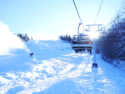 lift tickets Ottawa Skiing - Ottawa Ski Resort - Snowboard Mountain - Ottawa Area Ski Hills
