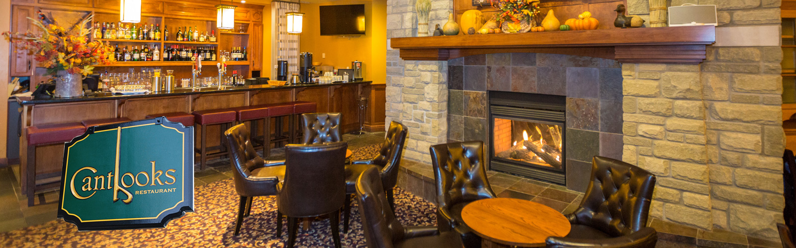 Canthooks Lounge Ottawa Pubs & Cafes Canthooks Lounge