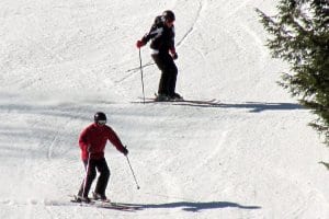 Ottawa Skiing - Ottawa Ski Resort - Snowboard Mountain - Ottawa Area Ski Hills