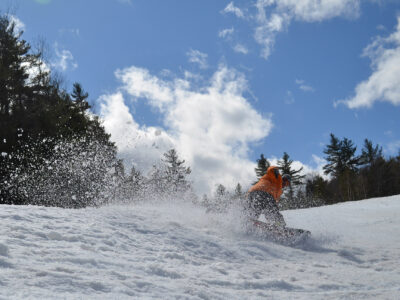 SEASON PASS INSURANCE SEASON PASS INSURANCE