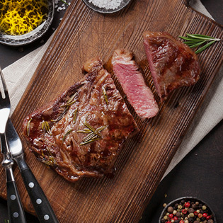Ski resort in Ottawa -stay and dine hotel special
