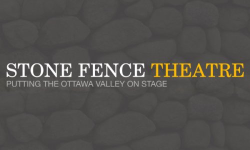 stone-fence-teather