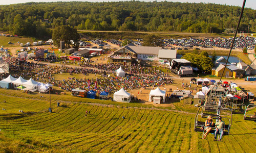 summer festivals summer festivals