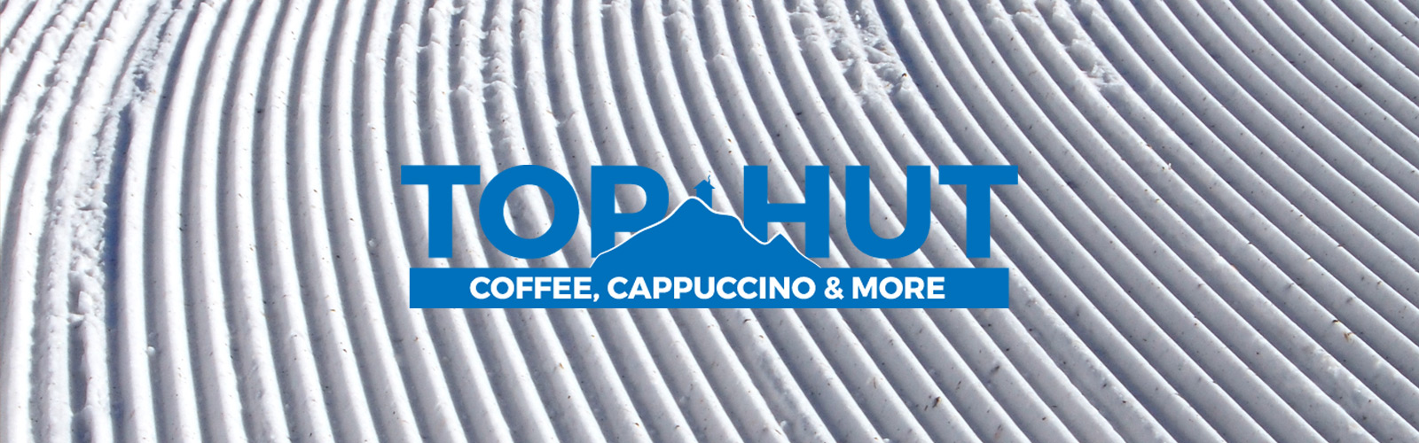 Ottawa Pubs & Cafes Top Hut Cafe at the Peaks