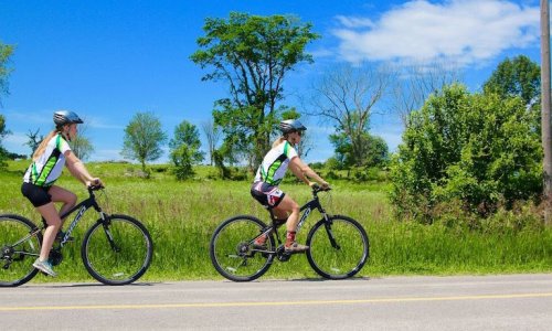 valley-cycle-tours