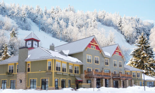 Buy a home at Calabogie Peaks Buy a home at Calabogie Peaks