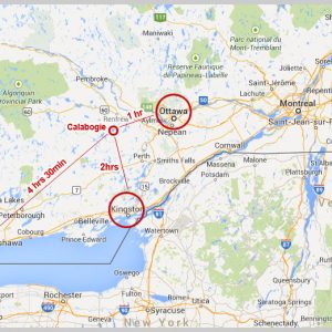 calabogie-key-map