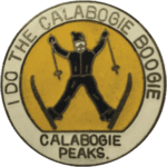 Winter events at Calabogie