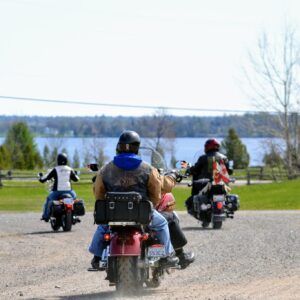 motorcycles-2 motorcycles-2