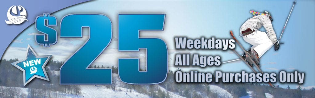 OnlineTickets_25Weekdays_CPRbanner-1024x320