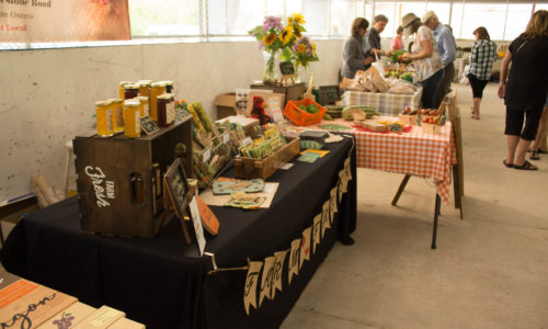 CalabogieMarket