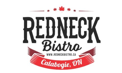 RedneckBistroLogo