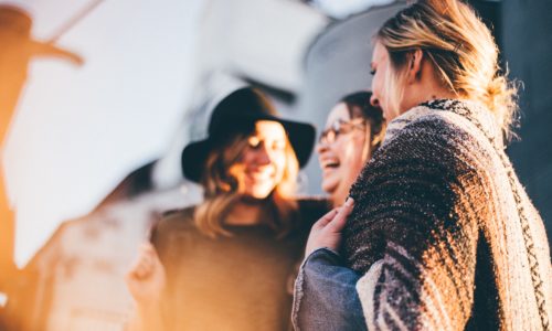 priscilla-du-preez-234138-unsplash priscilla-du-preez-234138-unsplash