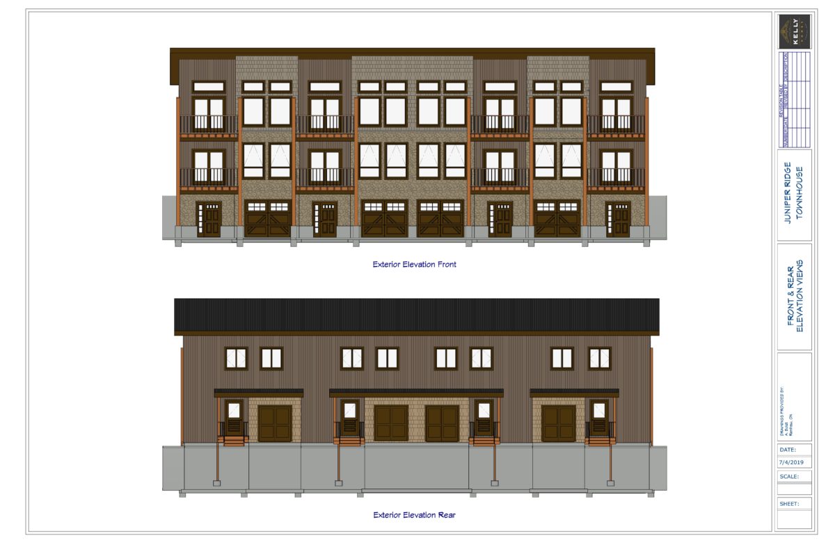 Side Elevations Concept 4-page-002 Side Elevations Concept 4-page-002