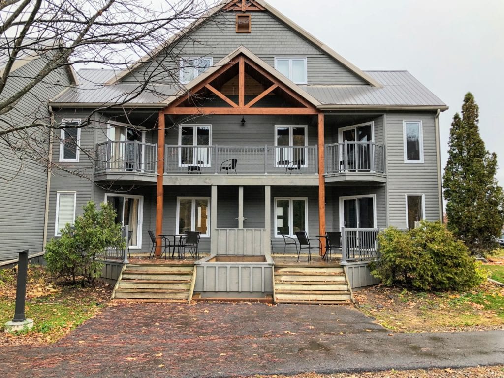 Homes For Sale In Calabogie at Glenn Leopard blog