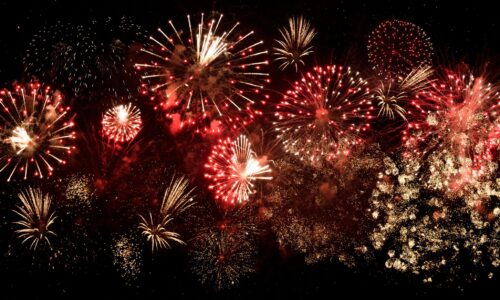 jumpstory-download20191104-190403 Fireworks