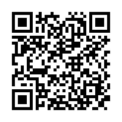 rental-qr-code rental-qr-code