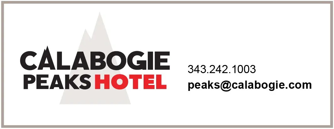 Hotel Calling Card Hotel Calling Card