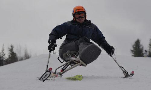 calabogie ski adoptive