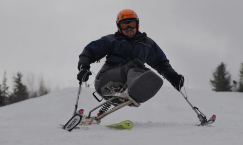 calabogie ski adoptive calabogie ski adoptive