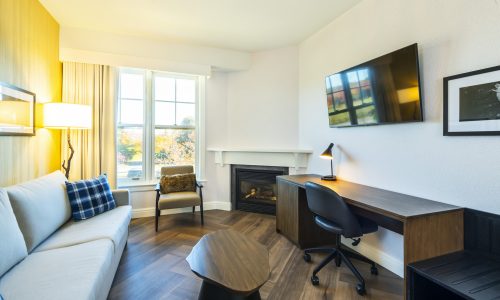 Hotel Suite Living Space Hotel Suite Living Space